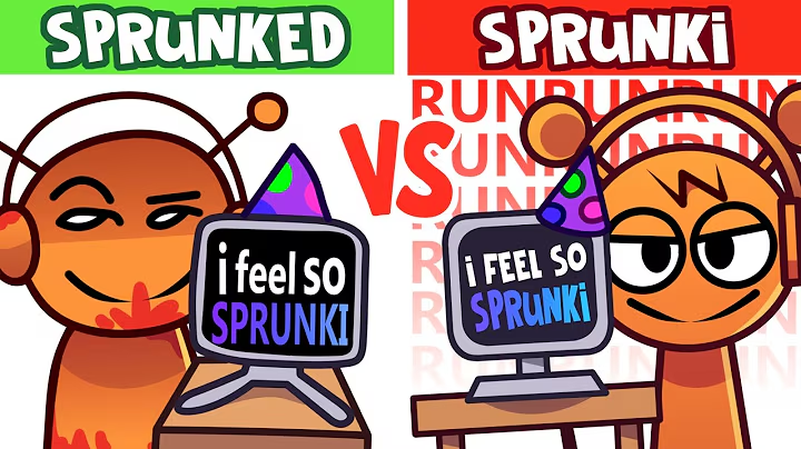 Sprunked Final Version