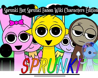 Sprunkl